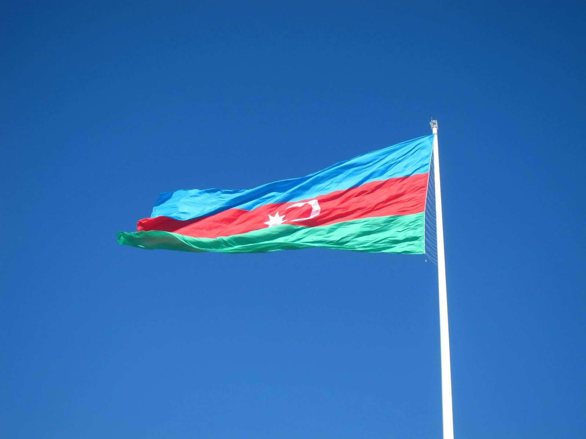 Azerbaycan Insan Inkisafi Indeksinde movqeyini yaxsilasdirib